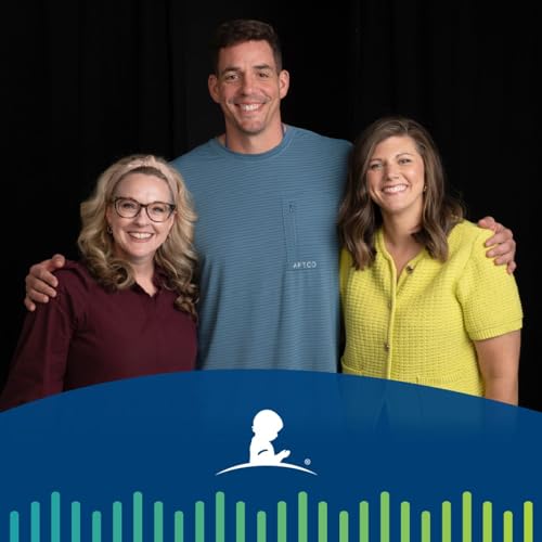 『Episode 6: Glimpses of Light in the Darkness』のカバーアート