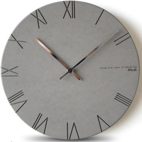 Wnbsiue�Ǌ|�����v�A�k���~�j�}���X�g���_���~�`�A�A���b�j�É��A�d�r���A���[�}�����~�`���v�A�É����[�}���������G�R�{�[�h���a��28cm�Ǌ|�������₷���������ɏ���M�t�g (�O���[)