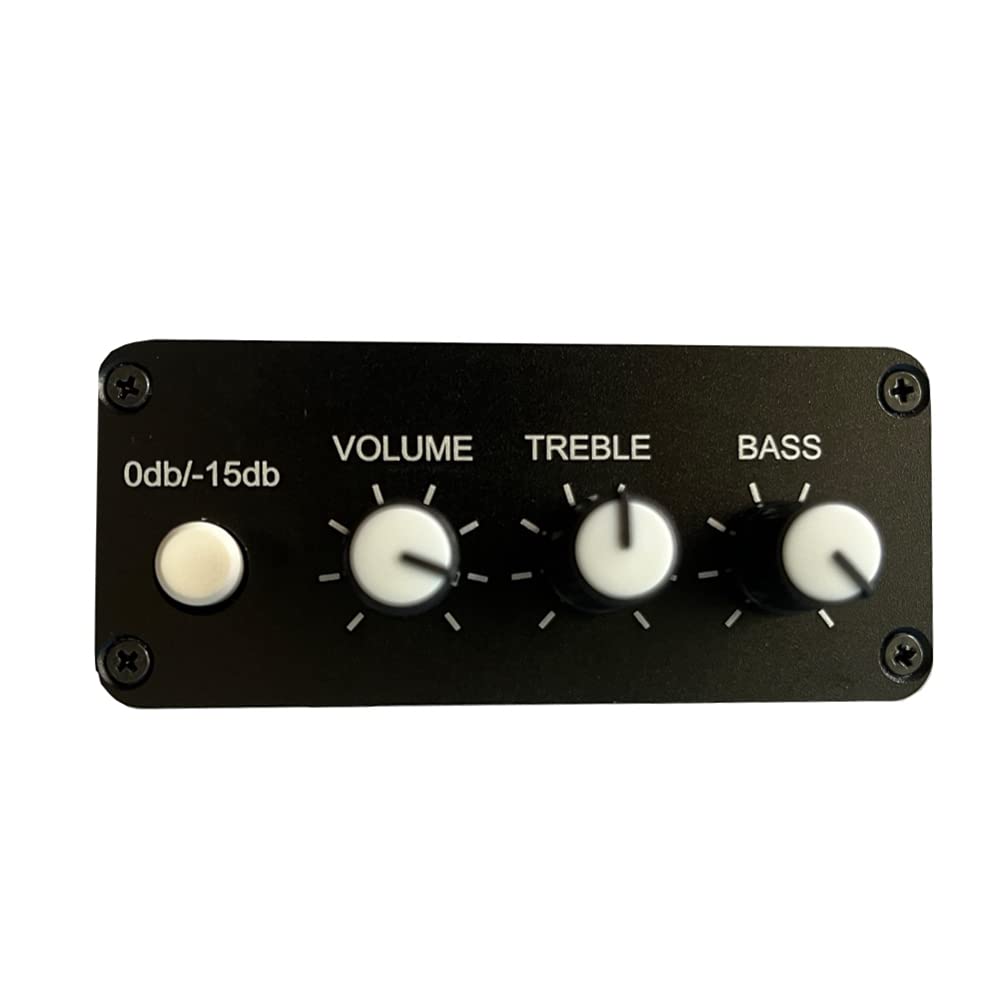 NE5532 Dual Noise High-Speed Audio Operational Amplifier dip ic in Pakistan