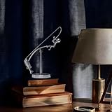 Zoom IMG-1 generico scultura in equilibrio del Zoom IMG-1 generico scultura in equilibrio del