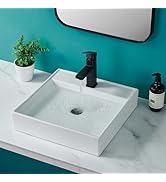 Small manufacture image 7