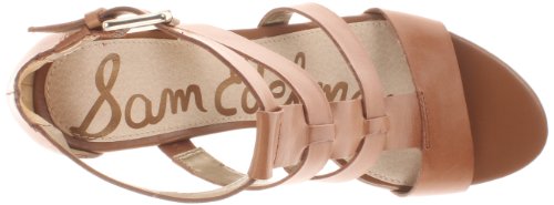 Image of Sam Edelman Sabrina