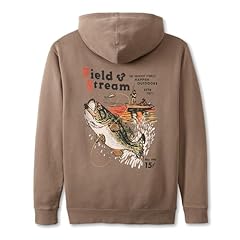 Throwing the Hook/Brown