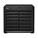 Synology 12bay Expansion Unit DX1215 (Diskless)