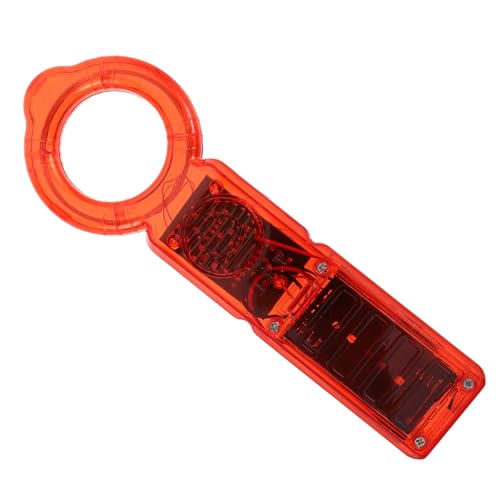 Gadpiparty Tm@ Ή DIYȊw C^NeBuwKLbg ƑyޒT \͈琬