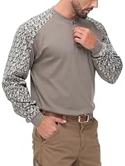 Moss Brown/Camouflage