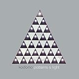 kodomo  Patterns & Light