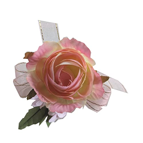 yt@~ADRzCbNƃo CS-159  i RT[W ԏ    w Ǝ Cxg \ l Z wZ (sN)