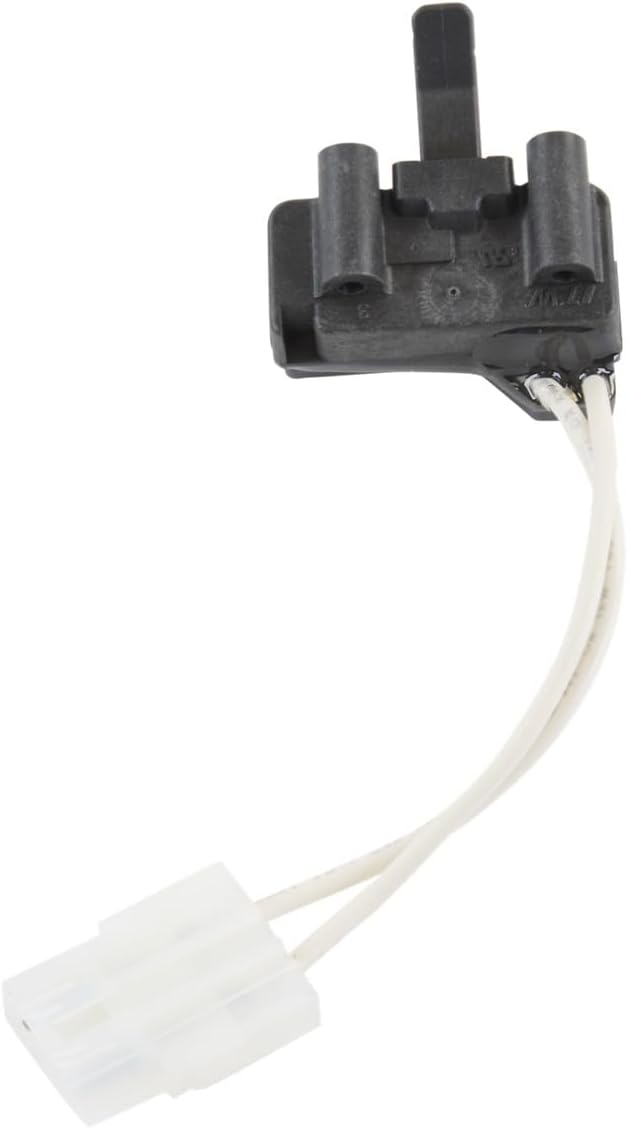 Whirlpool WPW10237959 OEM Dryer Door Switch