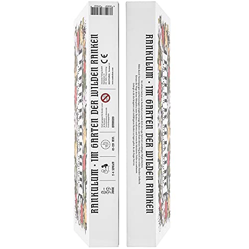 Spielansicht von RANKULUM - Im Garten der Wilden Ranken_3