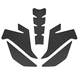 WWSADE