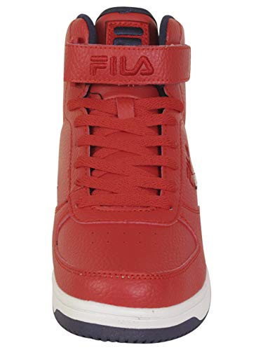 Fila Mens Men's A-high2