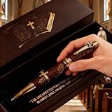 Zoom IMG-2 faith based pens christian writing Zoom IMG-2 faith based pens christian writing