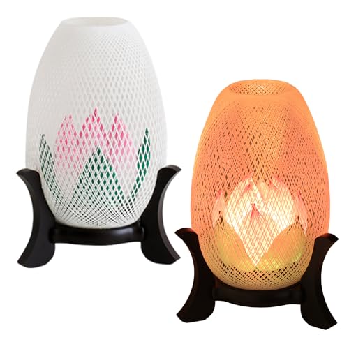 ܂ ~ _ ~j ~  ~ V~  Zbg 򕌂̗_ V[Y @؍炭 a  ~jTCY RpNg ~Zbg V~Zbg ~ ~pi u^  dp 