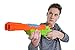 Price comparison product image X-Shot Bug Attack Eliminator Foam Dart Blaster and Crawling Bugs (3 Bugs 8 Darts) by ZURU