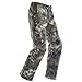 Produktbild Sitka Jagdhose für Herren, wasserabweisend, Camouflage, Unisex-Erwachsene, Tarnungjagdkleidung, 50153-TM-40R, Optifade Holz, 40 Regular