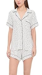 Heart to Heart Black/Black