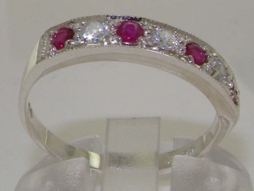 LetsBuyGold Jewelers L1338/27/10-9W