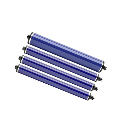 Tambour OPC de remplacement pour éliminer les traces sur copieurs 570 DC242 7675