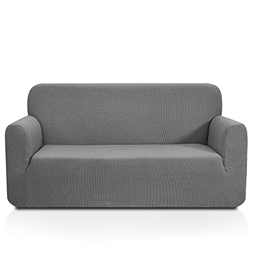 Top 14 Best CatProof Couch Covers available in 2020 Detailed Reviews!