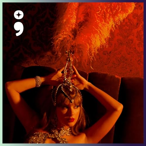 Breaking Down Taylor Swift&rsquo;s &lsquo;The Life of a Showgirl&rsquo;