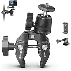 zhiyun monopod tripod 一脚 三脚 Amazon | ZOCUS 三脚 リモコン付き 全高188cm 脚径26mm 5段階式