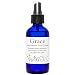 Grace Organic Antioxidant Facial Toner with Aloe Vera, Cranberry and White Tea - Speeds Cellular Renewal For Smooth Clear Skin 2.2 oz