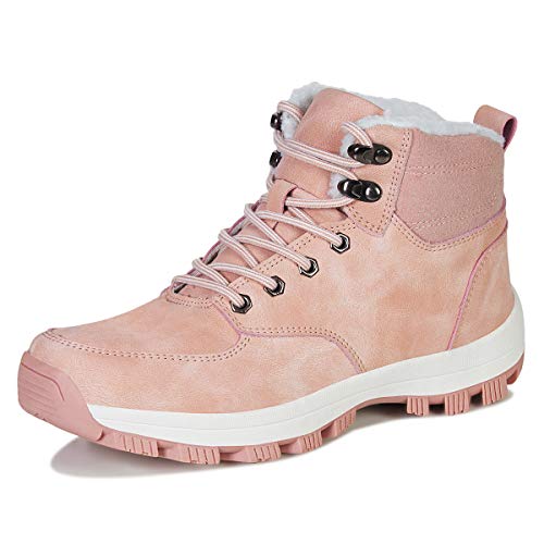 Best Insulated Boots For Women