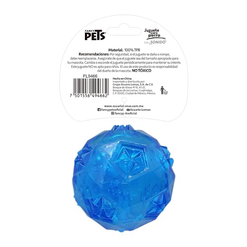 Reviews y listado de Fancy pets mexico tabla con los diez mejores. 15 Imagen adicional
