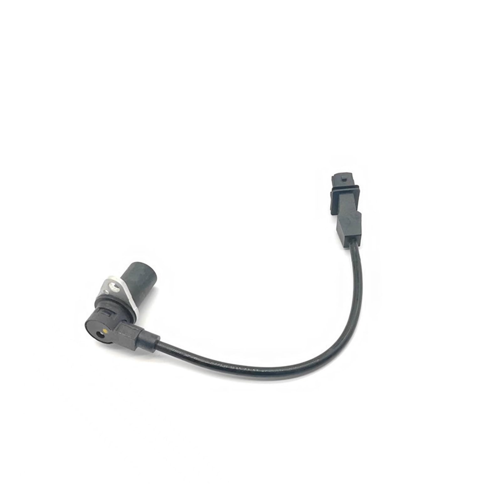 Capteur 39300-4X000 pour corriger le ralenti instable et les pertes de puissance