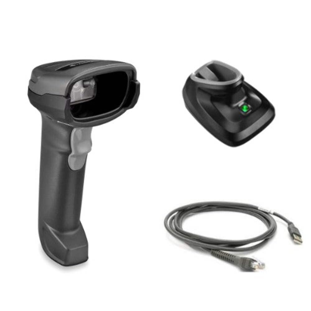 Scanner