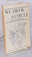 We drew a circle B0007EXU24 Book Cover