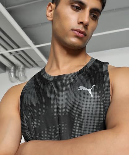 Image of Puma Men T-Shirt