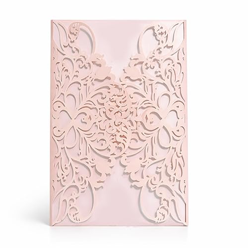 COFFRET CADEAU POUR LA PLUS PRÉCIEUSE MAMAN - 3 thés premium + Tasse + Infuseur + Cuillère + Carte de voeux - Idée cadeau Fête des mères, Anniversaire - TÉTI – vue 7