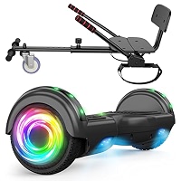 384558_5 384558_5