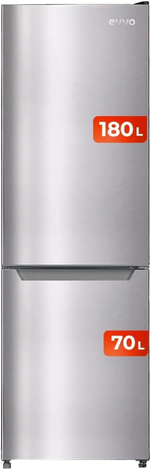 41MlgW4d HL. AC SL1020