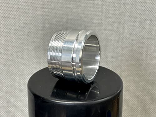 GNtg(Gcraft) FCR28}EgA_v^[(XsSbg)(28-26) 37219