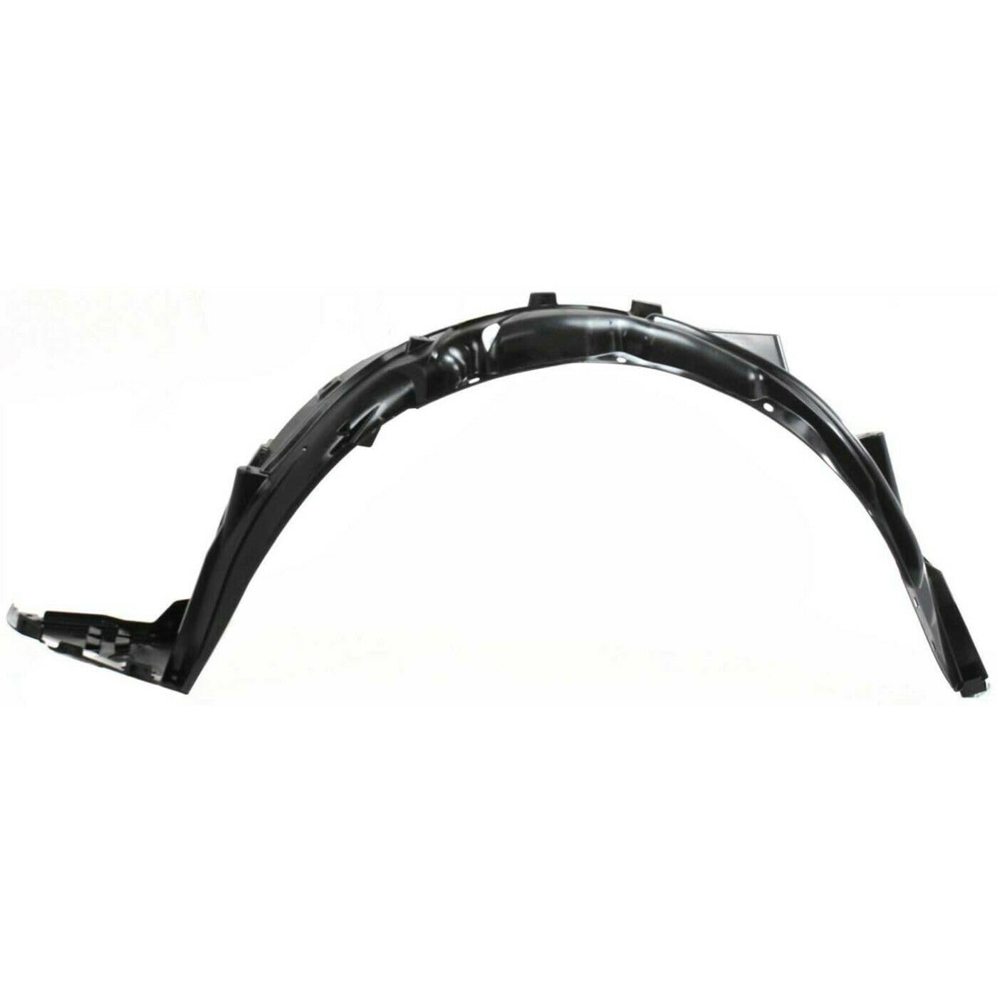 Amazon.com: knaricas 2pcs Front Left Driver Right Passenger Side 