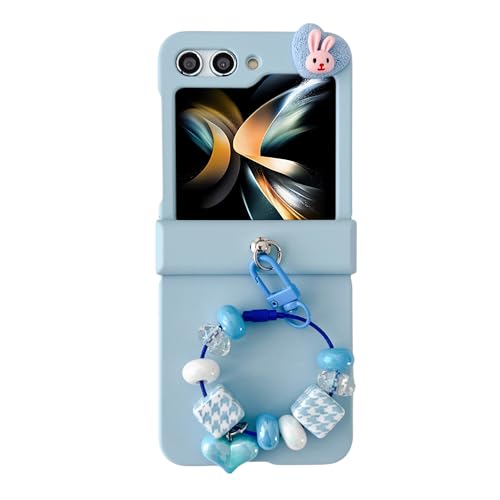 Galaxy Z Flip6/Flip7FE P[X,蒠^ ܂ ݂ ^PC yʁA̕\ Jo[ 킢   LL `F[ CX[dT|[g Ռz lC vX`bN X^h tbv z^ tbv