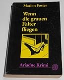 Argument Verlag mit Ariadne