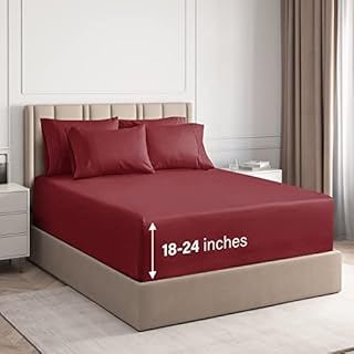 CGK Unlimited King Size Bedding Set Charcoal Grey - Kingsize Duvet Cover Bedding Set 3 PCS With Pillowcases - Ultra Soft Anti Allergic Non Iron Luxury Microfiber