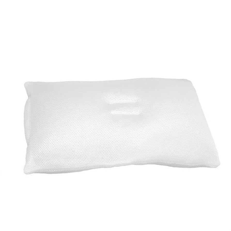 ホワイト シンプル 枕 2個セット Amazon｜カインズ(CAINZ) 通気性に ソフトパイプまくら ホワイト