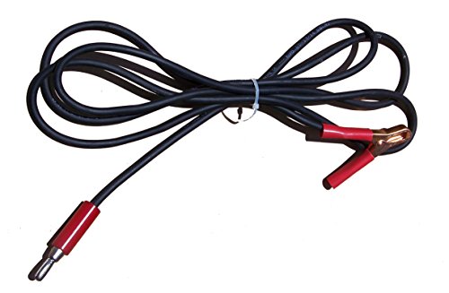 American Torch Tip 15HFC-332 Contact Tip 3/32