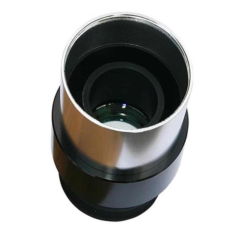 Ocular de campo amplio del telescopio reflector KF32mm 2" 6