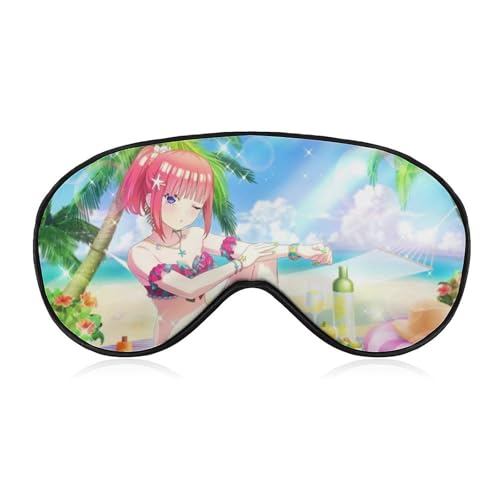 ܓ̉ԉ T AC}XN LN^[ Aj AC}XN p 킢 P Ռ _炩 ᐸJ ڌJ }XN Ȃ q jp Mtg