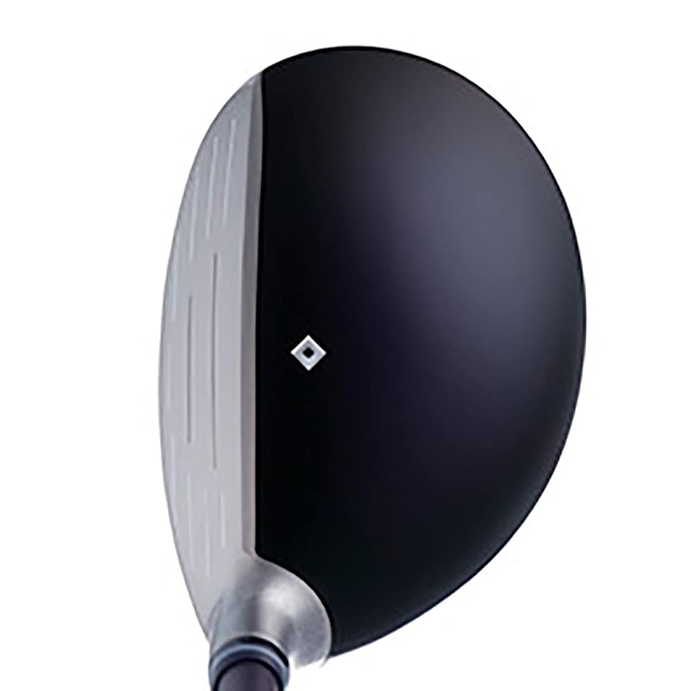 Amazon | ONOFF オノフ FAIRWAY WINGS LADY U4 L:39.0 レディス