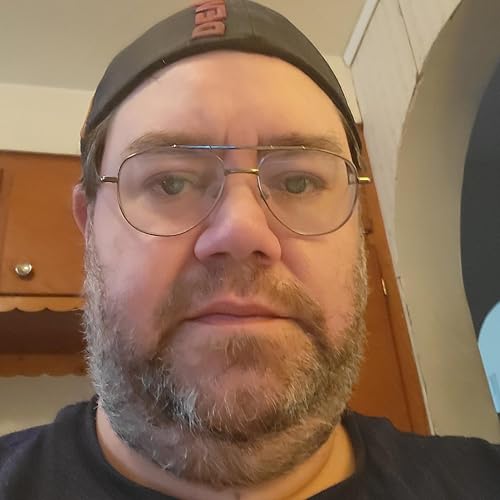 Pay is not my Pal Titelbild