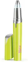 RICCA SHINE APARADOR FACIAL