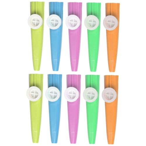 lurrose 10 Jt pJY[y ȒP쏉SҌ邨 ywK cpy팓p _J[ _J[