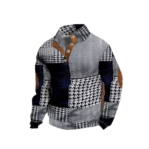 Sweat sweatshirt mixte classe veste en tricot haut de gamme